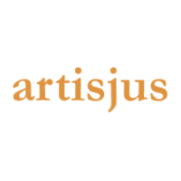 Artisjus