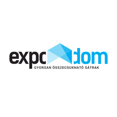 Expodom