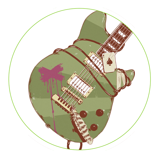 Fülesbagoly Alapítvány