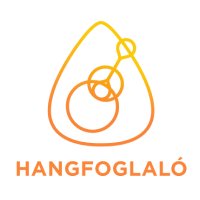 NKA Hangfoglaló Program