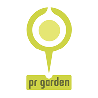 PR Gargen